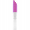 CATRICE Plump It Up Lip Booster błyszczyk 030