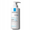 La Roche-Posay Lipikar Baume Ap+m 400 ml body lotion