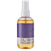 Odżywka do włosów Tołpa 100 ml