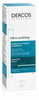 Shampoo Vichy 200 ml soothing