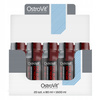 OstroVit Fat Burner Extreme Shot POWERFUL BURNER 20 x 80 ml 40 SERVINGS