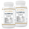 Diet supplement Alto Pharma B Complex vitamin B complex pills 120 pcs