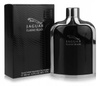 PRODUCT JAGUAR CLASSIC BLACK 100ML EDT