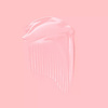 Maskara do brwi Catrice Clear Fix Przezroczysty 5 ml