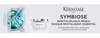 Kérastase Symbiose intensive mask for hair with dandruff 200 ml