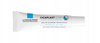 La Roche-Posay CICAPLAST LIP BALM Colourless, Regenerating 7,5 ml