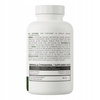 Dietary supplement OstroVit Glutathione Vege 90 capsules
