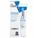 CERAVE Rebuilding Eye Cream 14ml