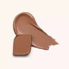 Bronzer w kremie Catrice Melted Sun 020 wykończenie matowe 9 g