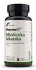 MIODUNKA LEKARSKA EKSTRAKT (450 mg) BEZGLUTENOWY 90 KAPSUŁEK - PHARMOVIT