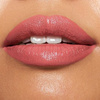 CATRICE Shine Bomb LAKIER DO UST 030 Sweet Talker