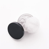 Vichy Dermablend 28 g fixing powder