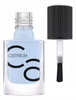 Catrice lakier do paznokci ICONails GEL 170 10.5ml