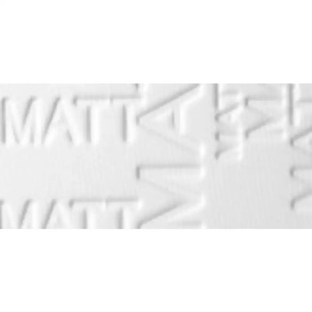 Puder prasowany Catrice All Matt Plus 001 Universal 10 g
