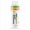 OstroVit Magnesium + Zn + B6 Shot 100 ml
