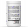 Diet supplement OstroVit Vitamin C powder 1000 g 1 pcs