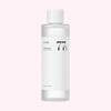 ANUA Heartleaf 77% Soothing Toner Soothing tonic