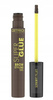 Catrice Super Glue żel do brwi odcień 030 Deep Brown 4 ml