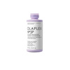 Olaplex No.5P Blonde Hair Conditioner 250 ml