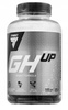 Kapsułki produkt wieloskładnikowy GH UP Trec Nutrition 165 g naturalny