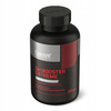 Supplement GH Booster Extreme capsules OstroVit 73 g
