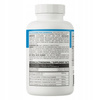 Dietary supplement OstroVit Glucosamine MSM Chondroitin 90 tablets