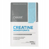 OSTROVIT CREATINE MONOHYDRATE 1000g natural
