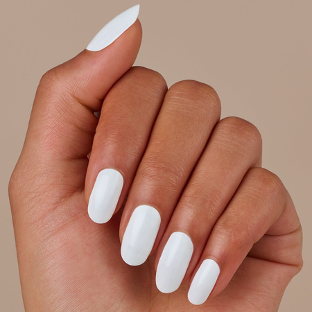 Catrice ICONails żelowy lakier do paznokci 153