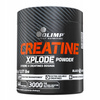 OLIMP CREATINE XPLODE POWDER 260G GRAPEFRUIT