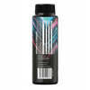 OstroVit After Shot 100ml