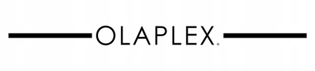 Olaplex NO.7 Bonding Oil hair oil 30 ml
