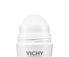 Vichy 50 ml mineral deodorant roll-on
