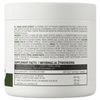 OSTROVIT VEGE GREEN COFFEE EXTRACT 100 g