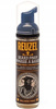 Odżywka do brody Reuzel Clean & Fresh 70 ml