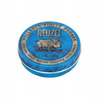Pasta do włosów Reuzel 35 ml