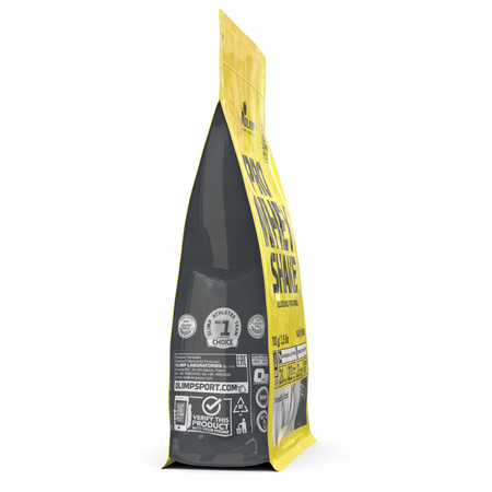 Olimp Whey Protein Complex protein supplement protein 700 g vanilla flavour