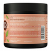OstroVit Peach Jelly Fruit Gel 500g PEACHES GEL Without Added Sugar