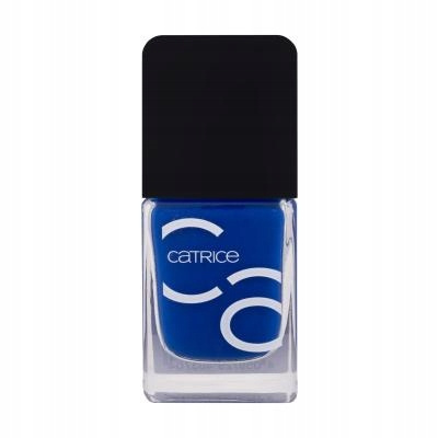 Catrice ICONails żelowy lakier do paznokci 144