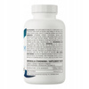 Dietary supplement OstroVit Potassium 128 g tablets 90 pcs.