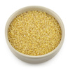 KASZA BULGUR BIO 500 g - THE PLANET