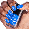 Catrice ICONails żelowy lakier do paznokci 144
