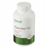 OstroVit Piperine 95 VEGE 180 capsules
