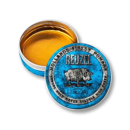 Pasta do włosów Reuzel 35 ml