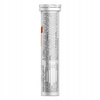 OstroVit Electrolytes 20 orange effervescent tablets