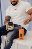 Preparation for joints Olimp Flex Xplode 504 g orange flavor