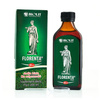 White fir from Siberia Florenta 200ml