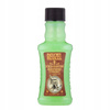 Szampon Reuzel 100 ml oczyszczanie