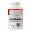 OstroVit Ubiquinone Q10 100 dietary supplement coenzyme capsules 120 pcs.