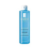 La Roche-Posay 200 ml Physiological soothing pH tonic