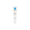 Cream multipurpose face La Roche-Posay Effaclar day and night 15 ml